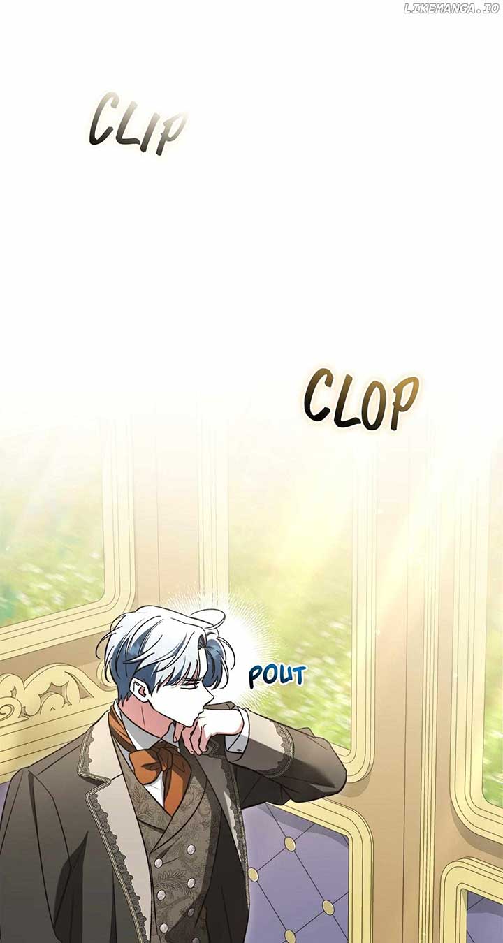 ch 30 53