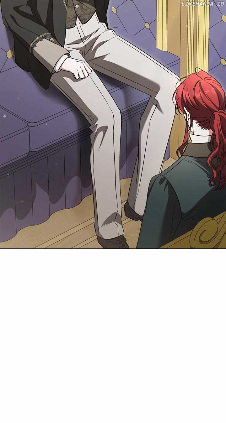 ch 30 54