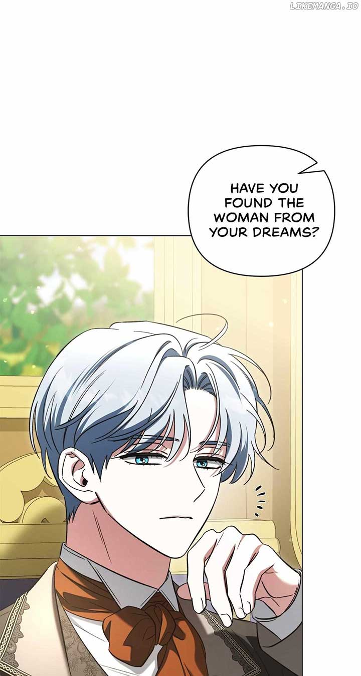 ch 30 56