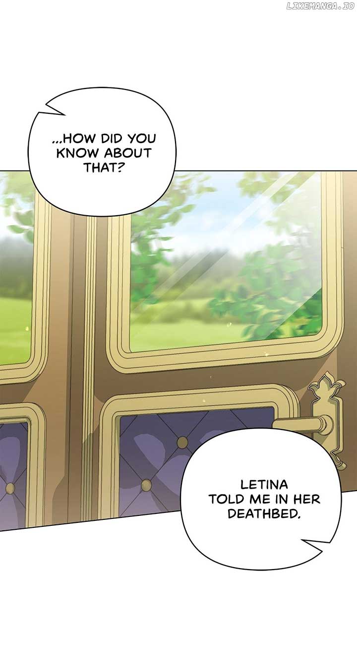 ch 30 58