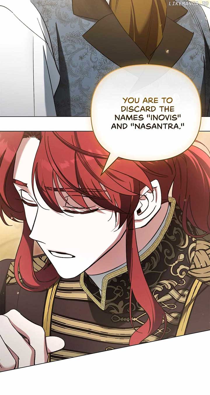 ch 30 6