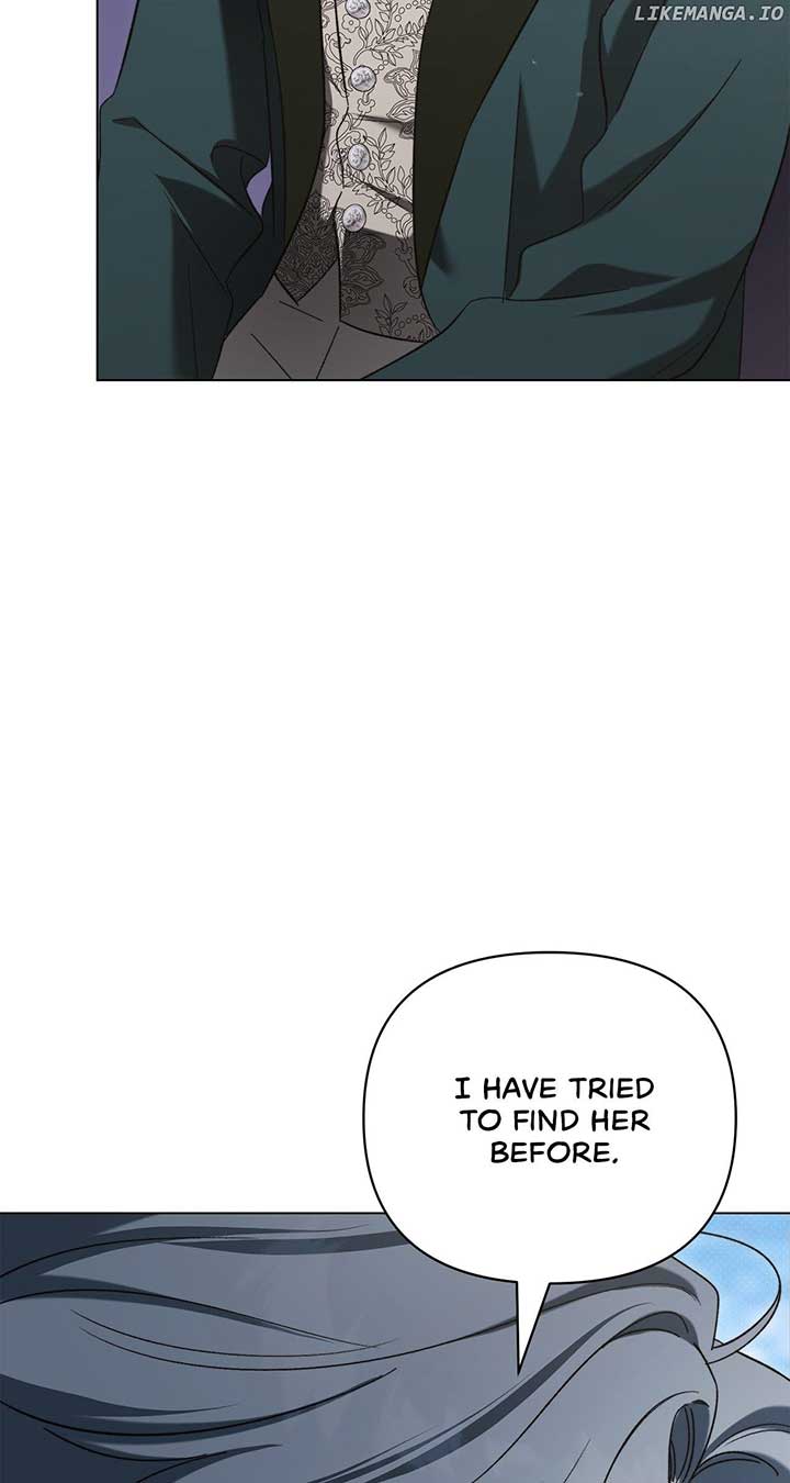 ch 30 60