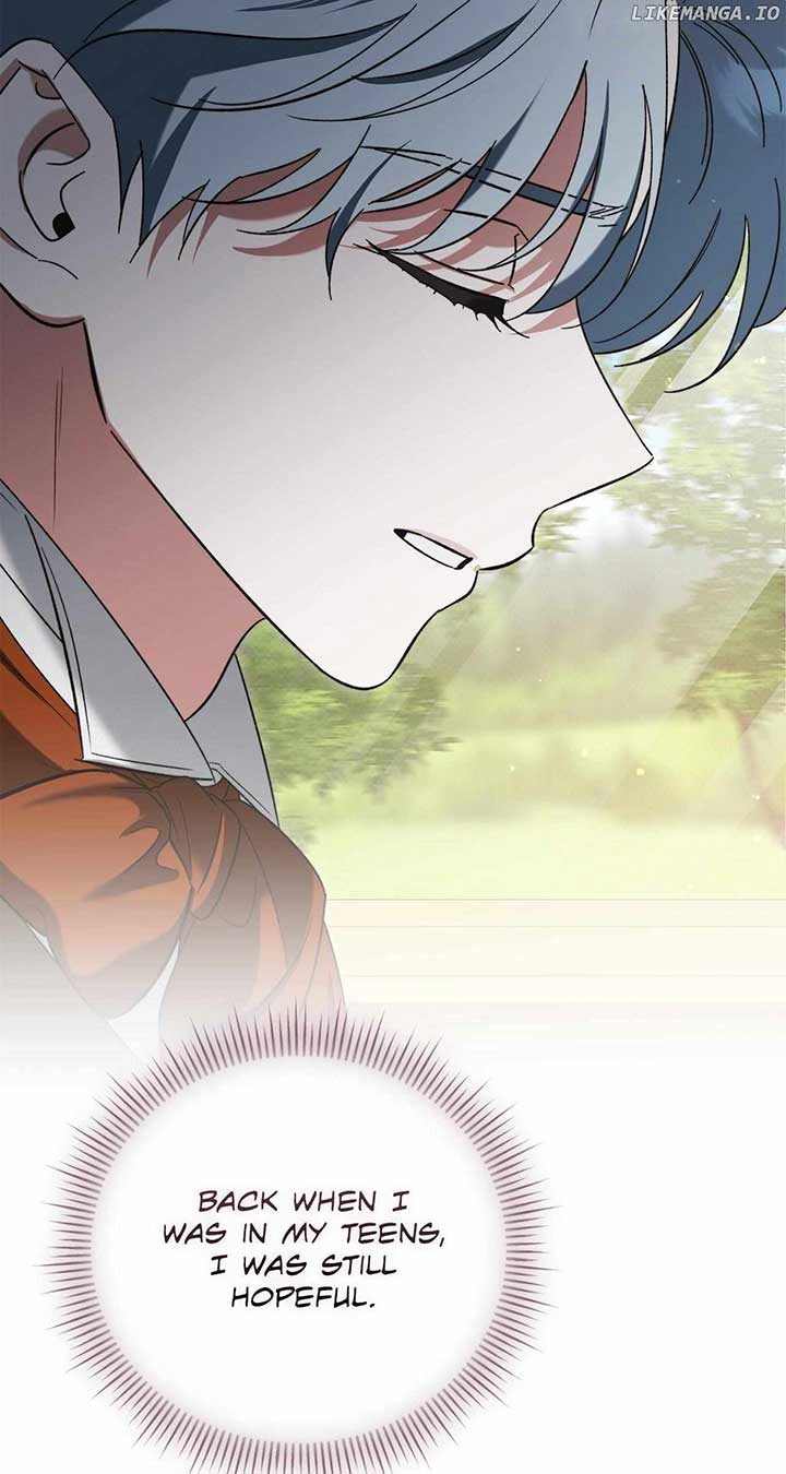 ch 30 61
