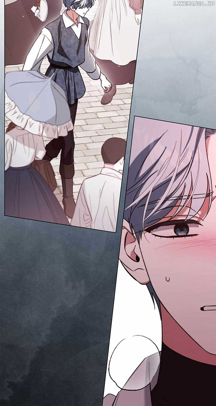 ch 30 64