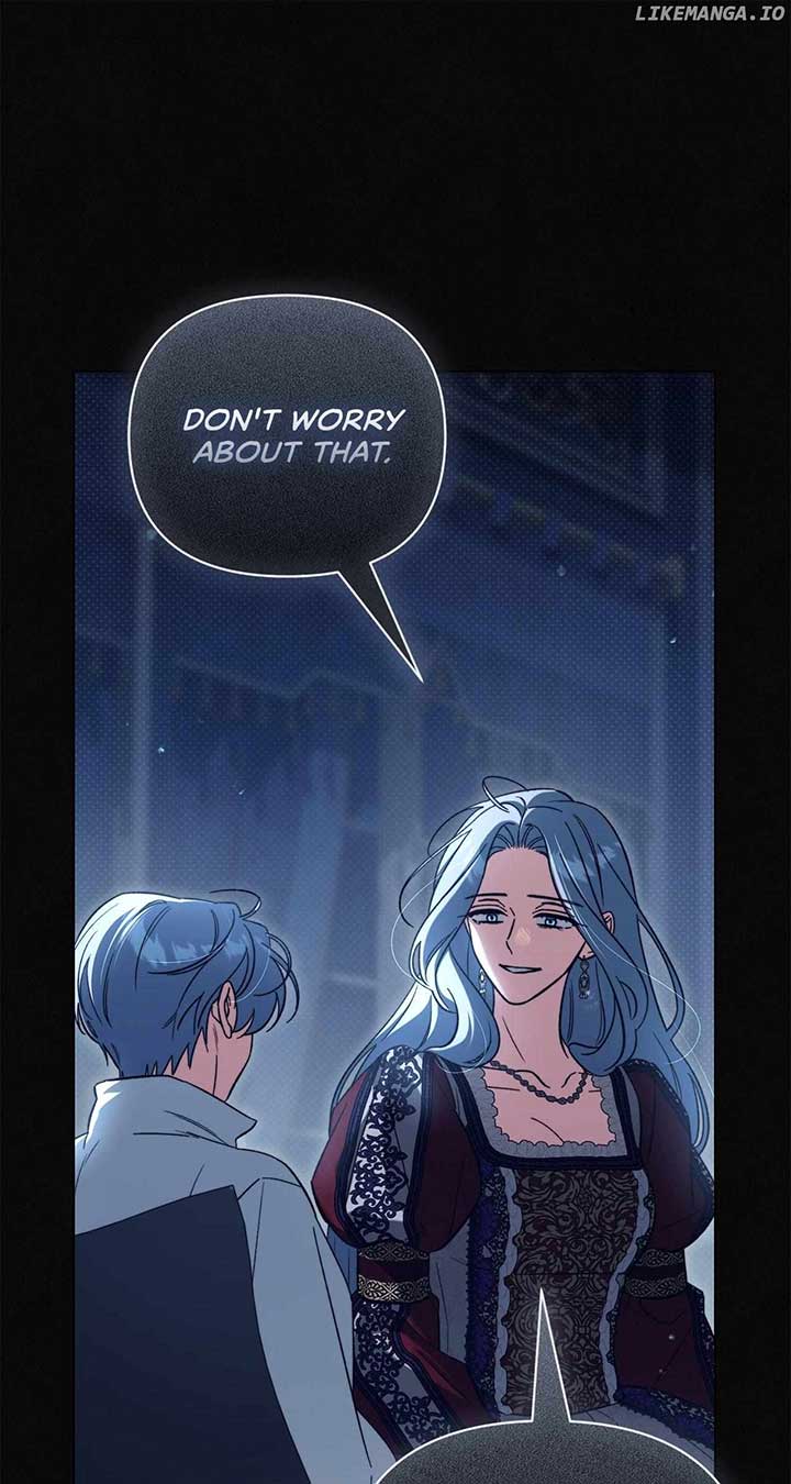 ch 30 67