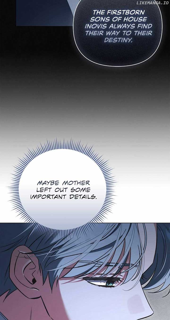 ch 30 68