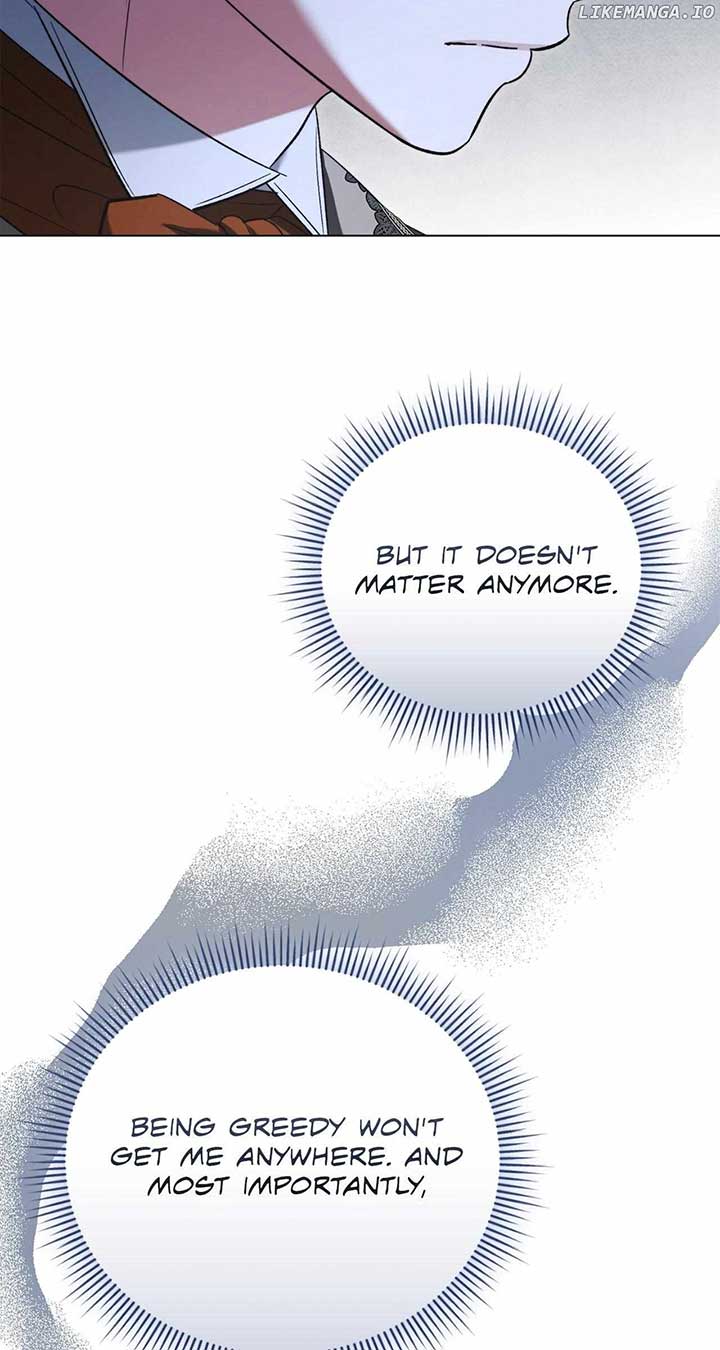ch 30 69