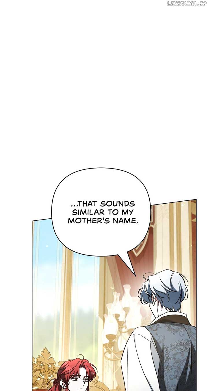 ch 30 7