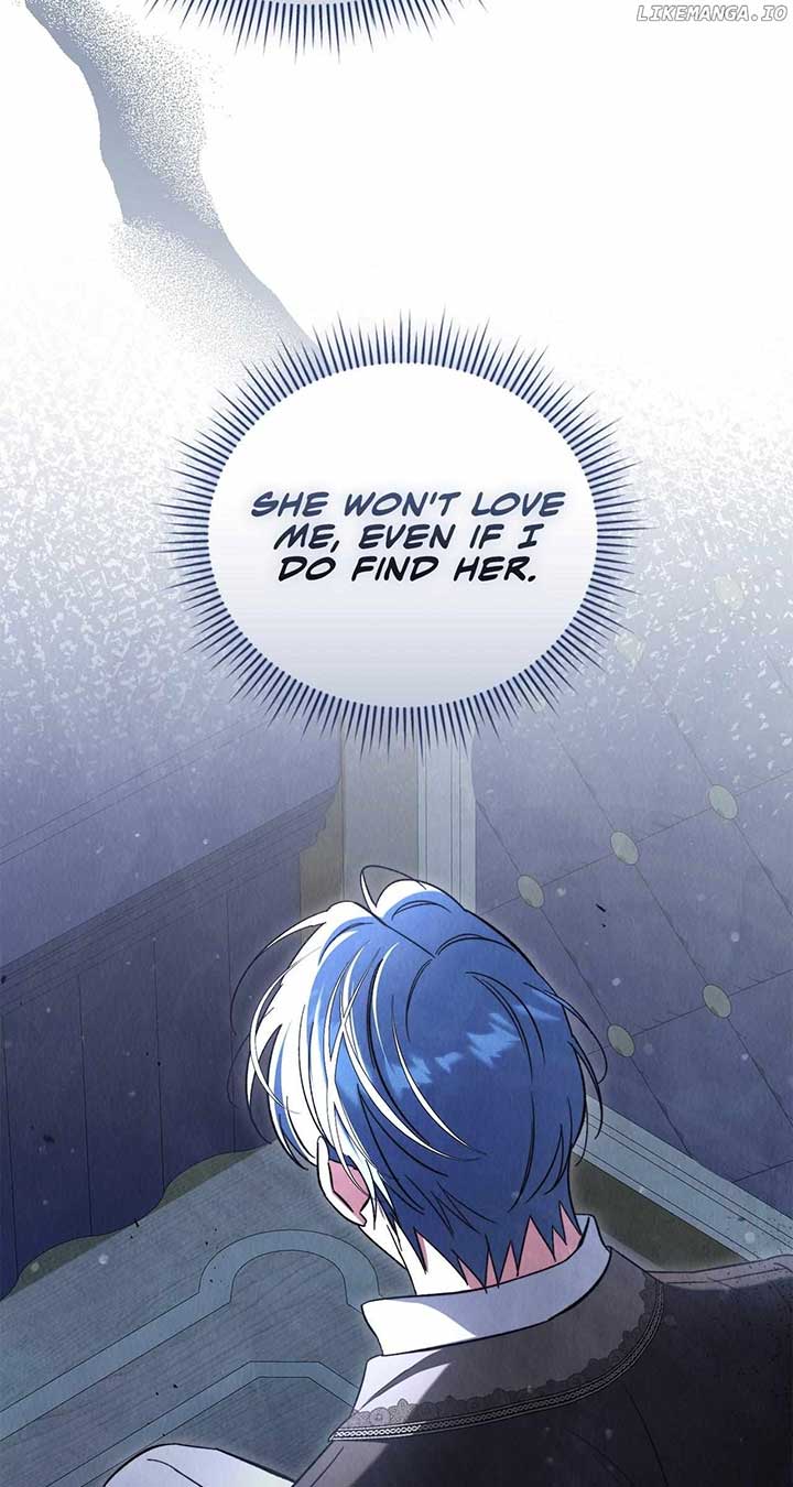 ch 30 70