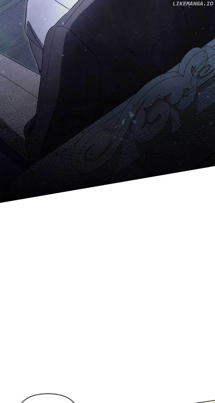 ch 30 71