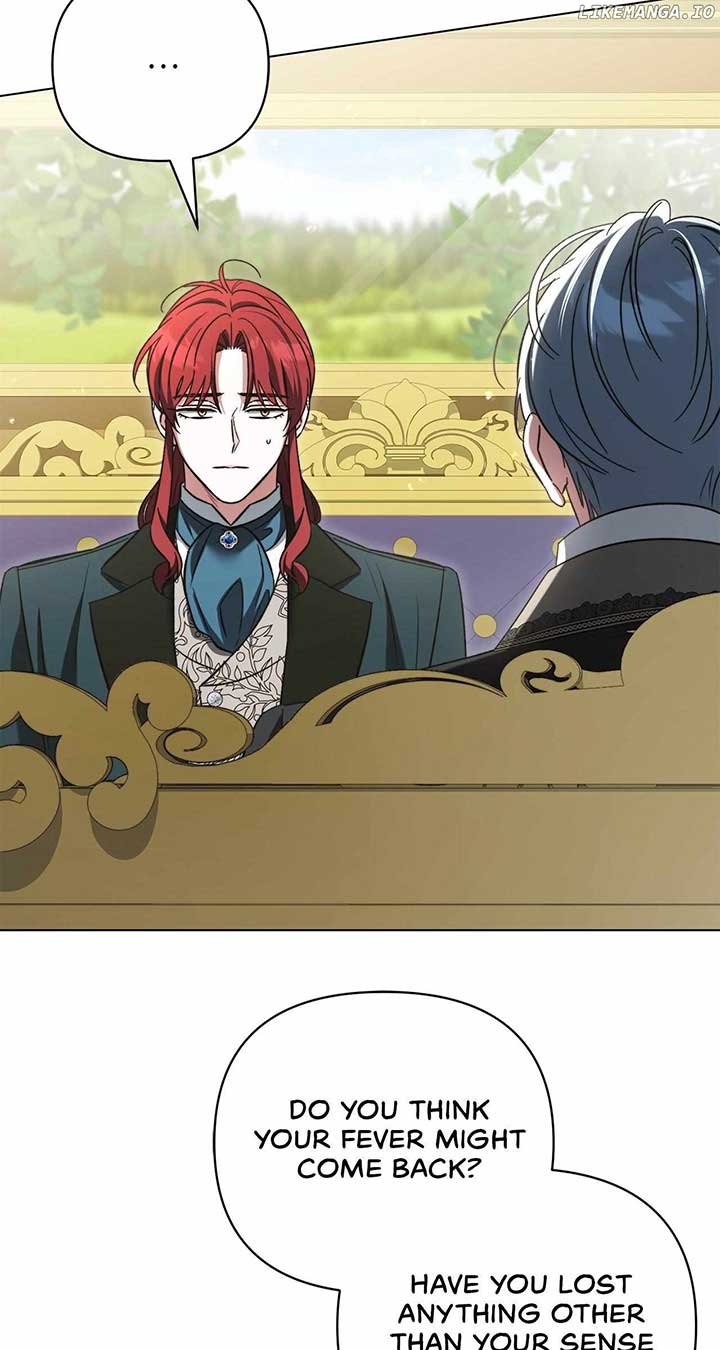 ch 30 72