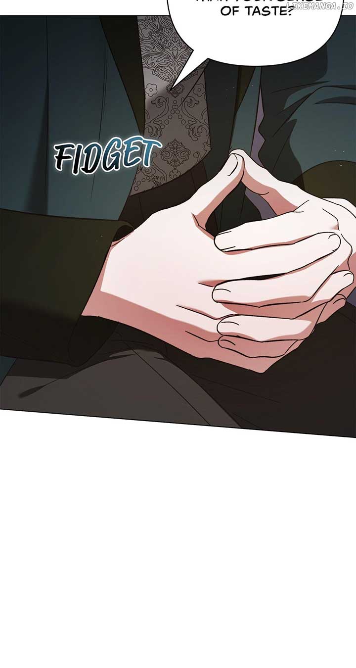 ch 30 73