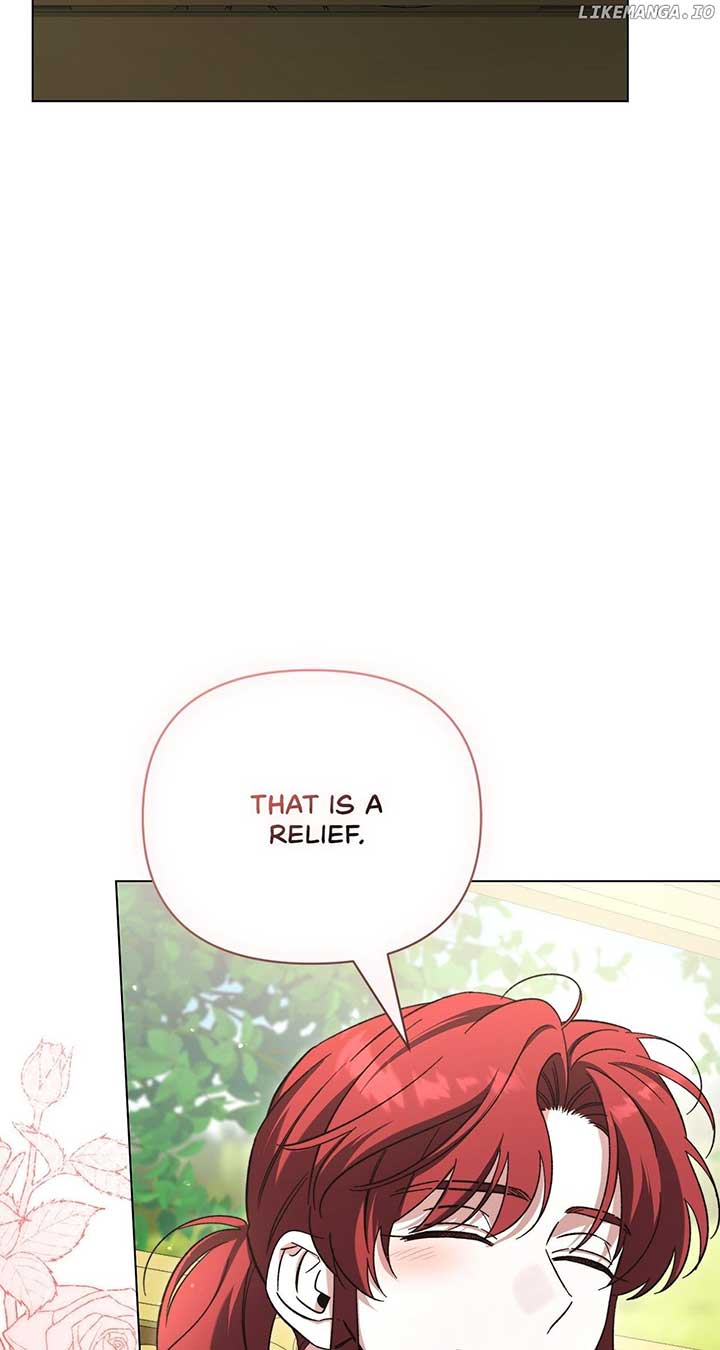 ch 30 75