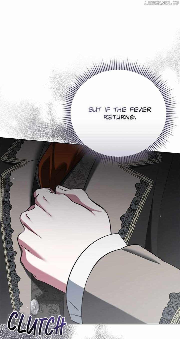 ch 30 78