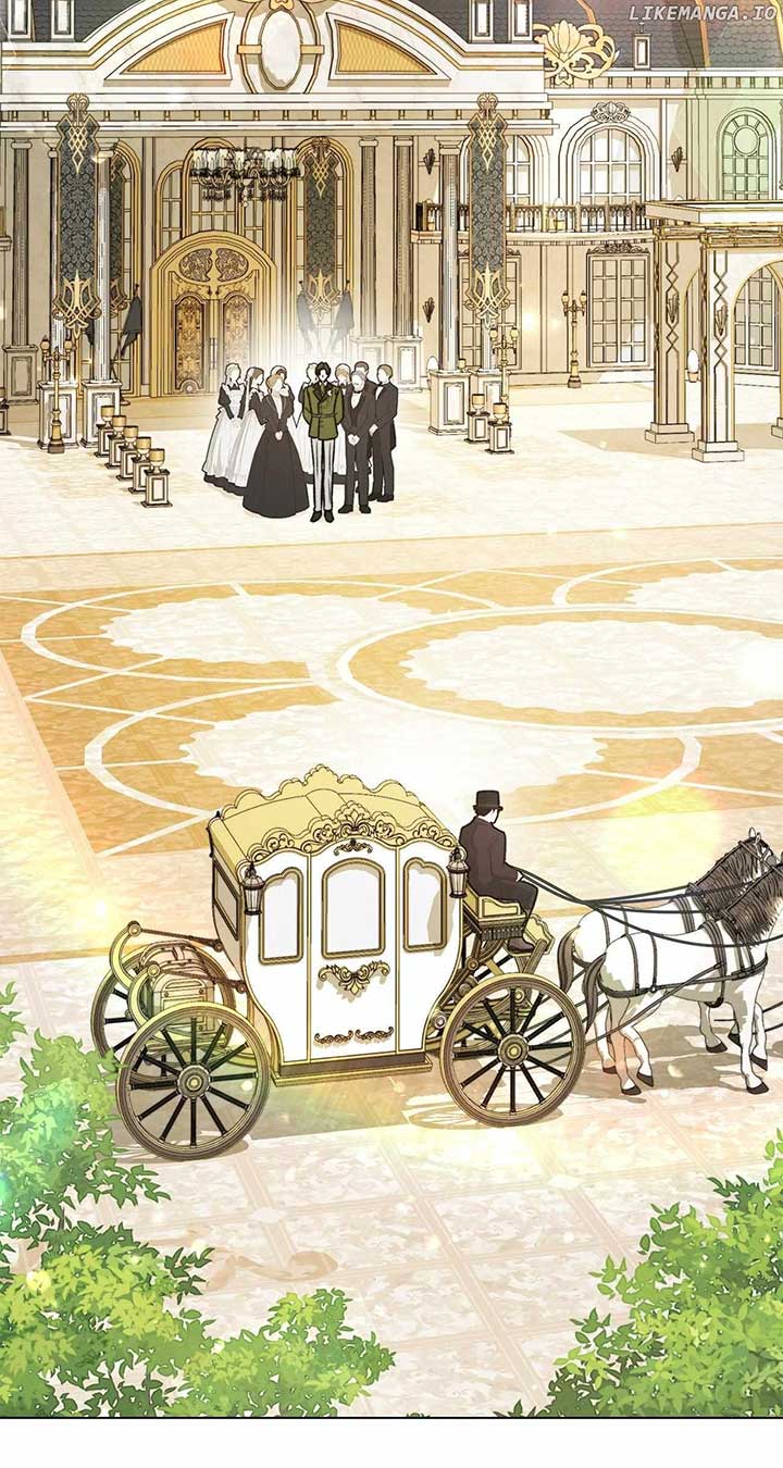 ch 30 80