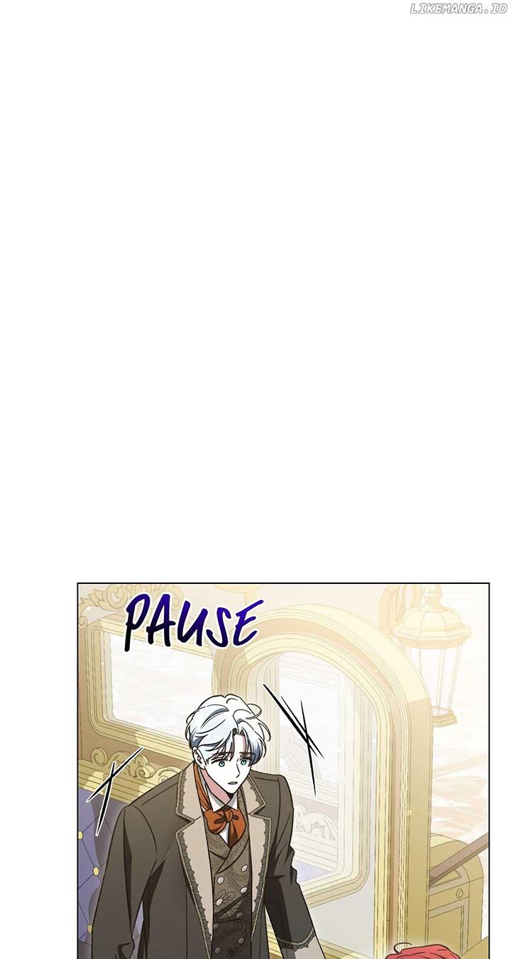 ch 30 81