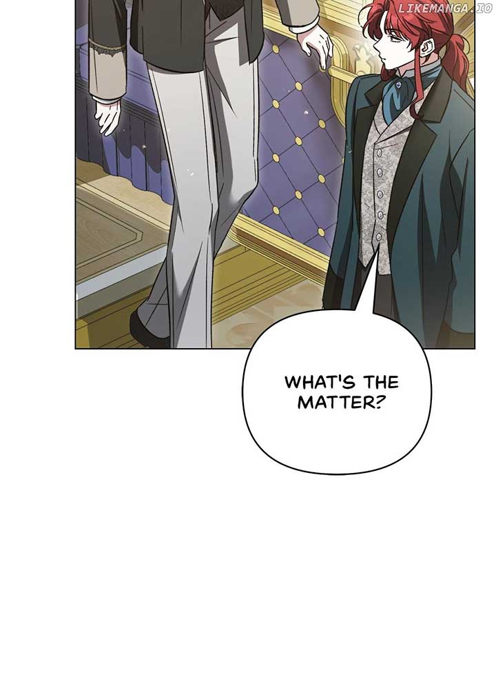 ch 30 82