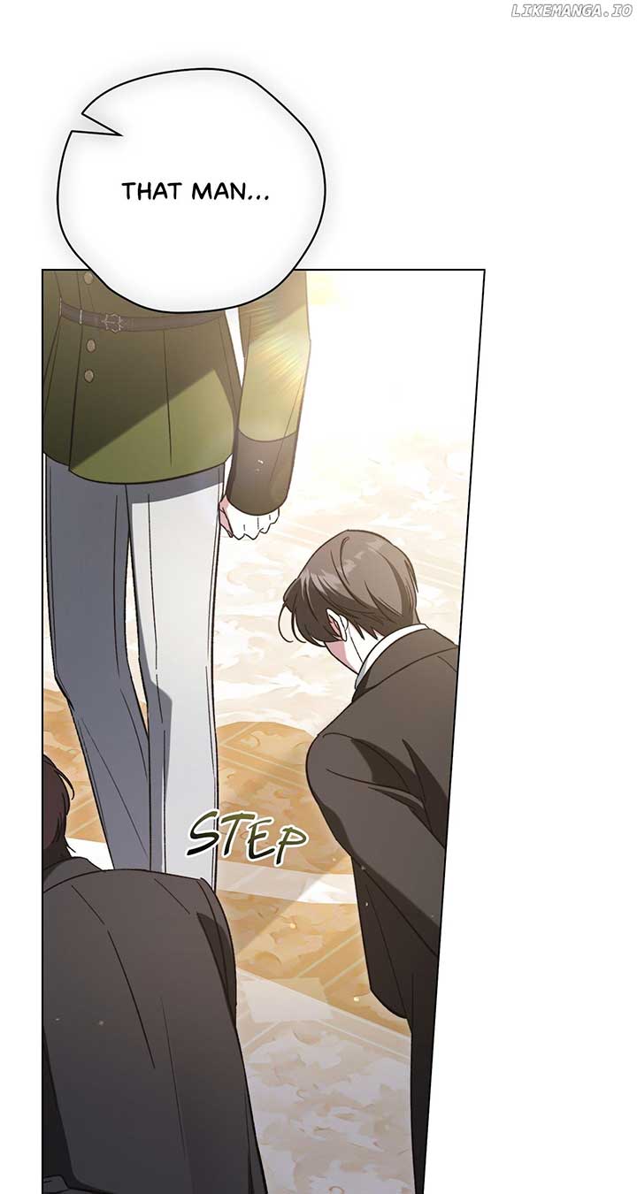 ch 30 83