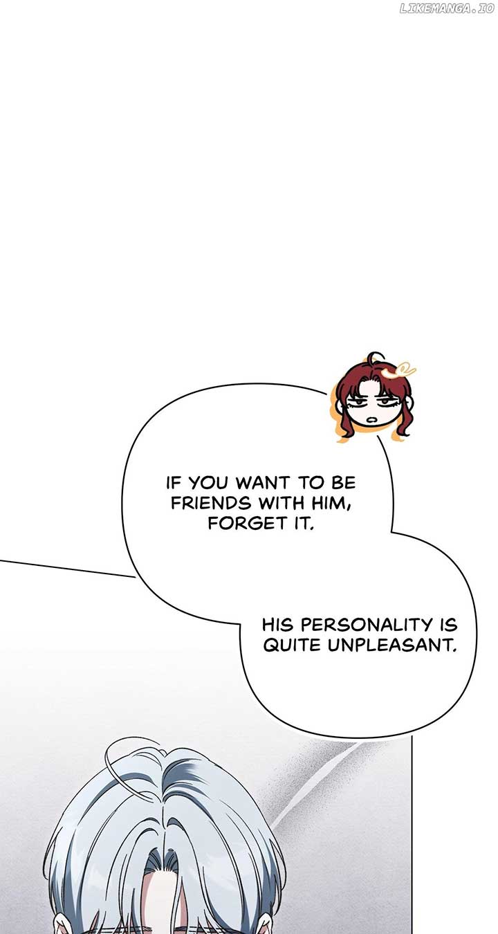 ch 30 87