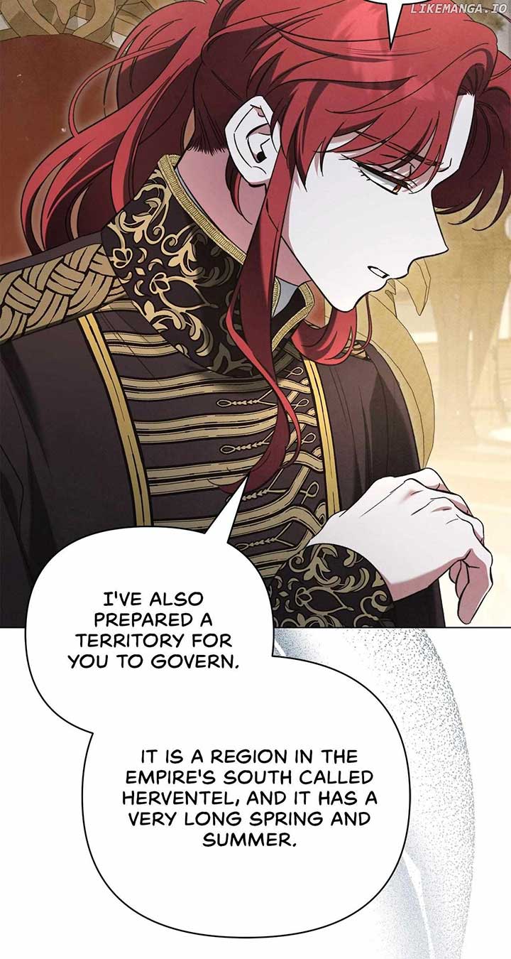 ch 30 9