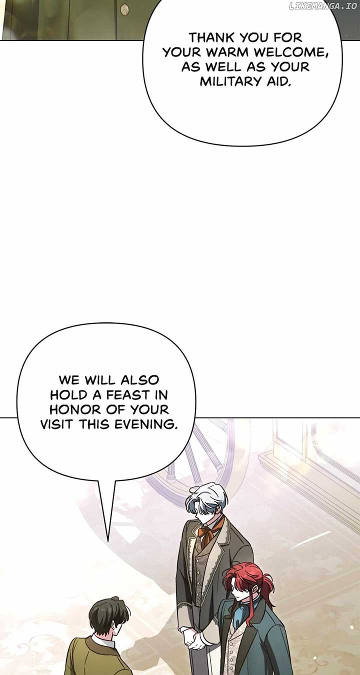 ch 30 90