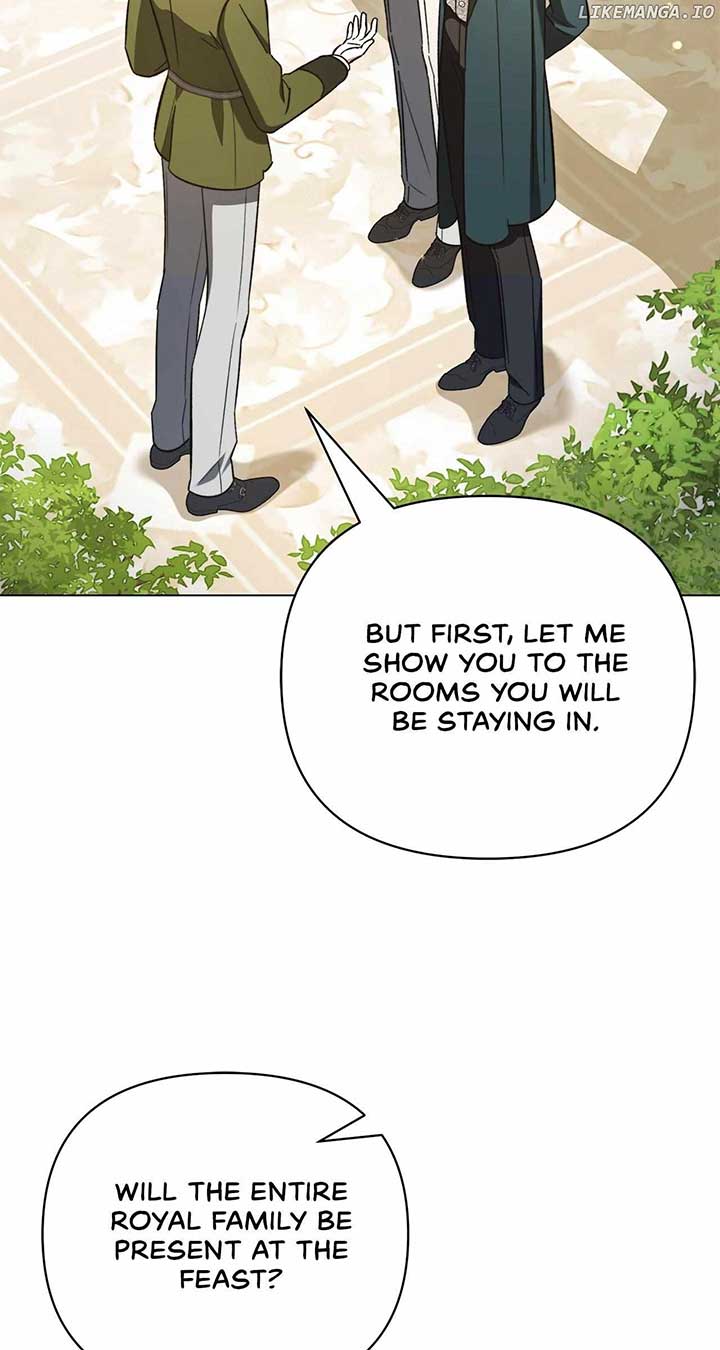 ch 30 91