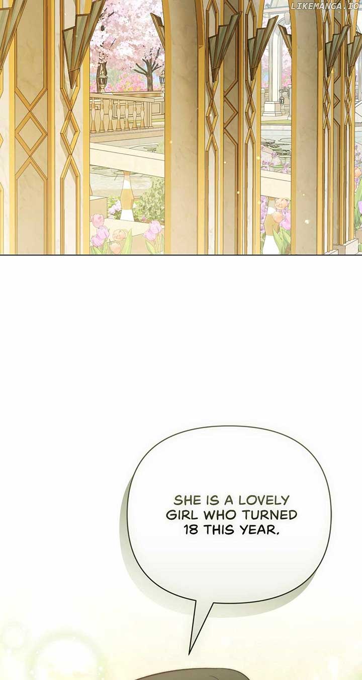 ch 30 96