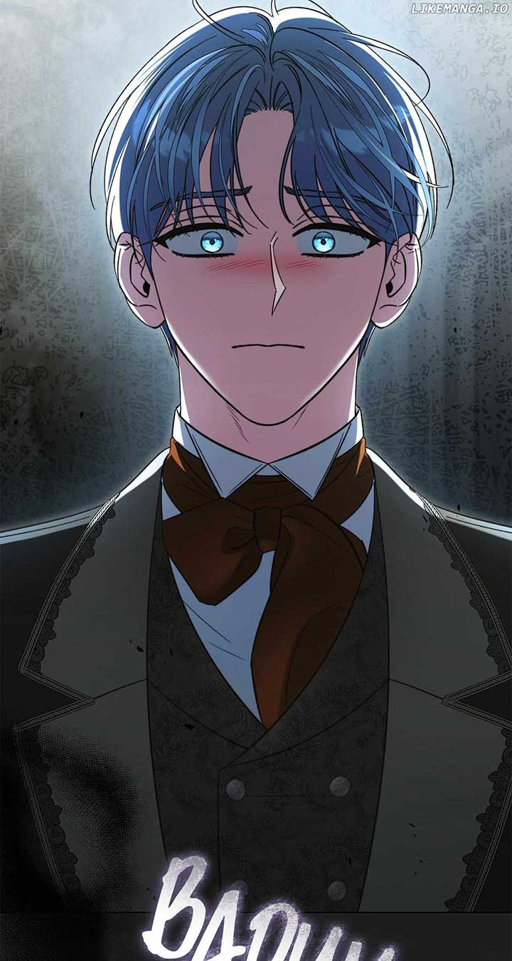 ch 30 98
