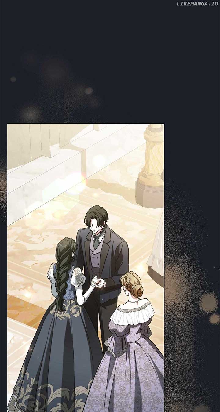 ch 32 11