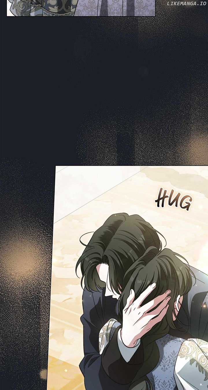 ch 32 12