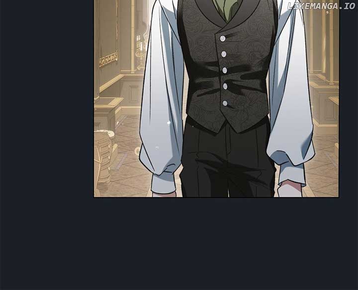 ch 32 16