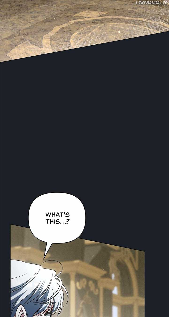 ch 32 18