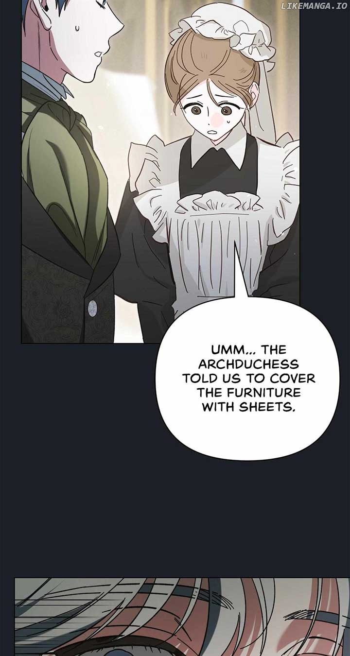 ch 32 19