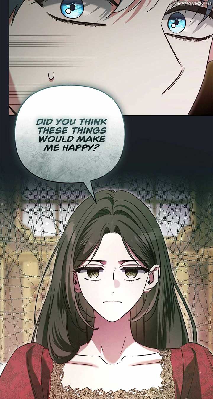 ch 32 20