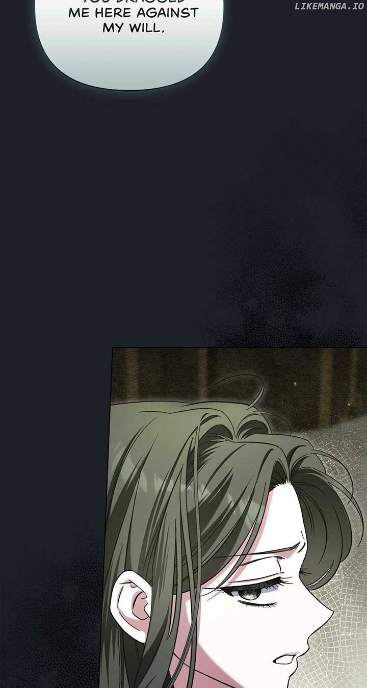 ch 32 23