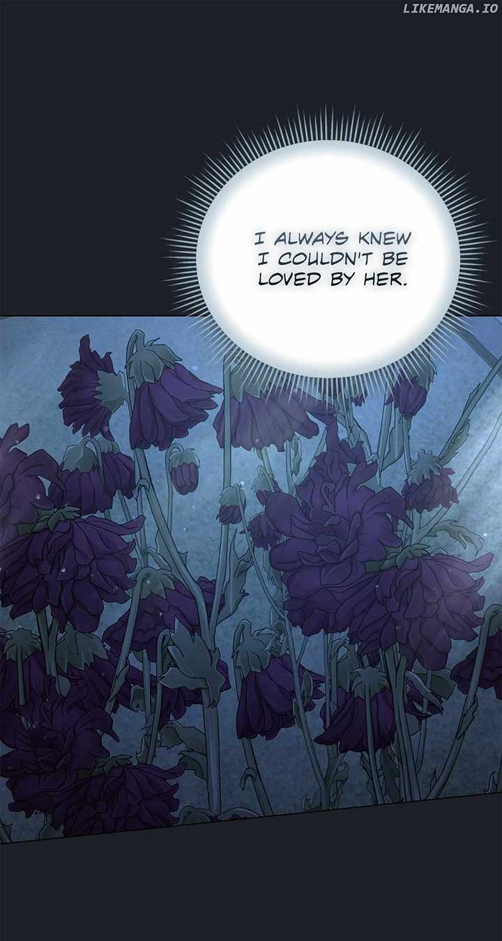 ch 32 28