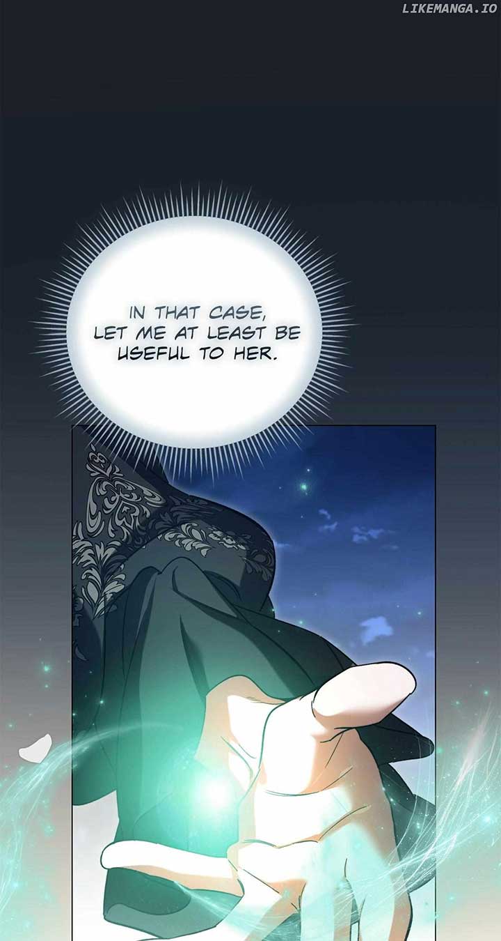 ch 32 29