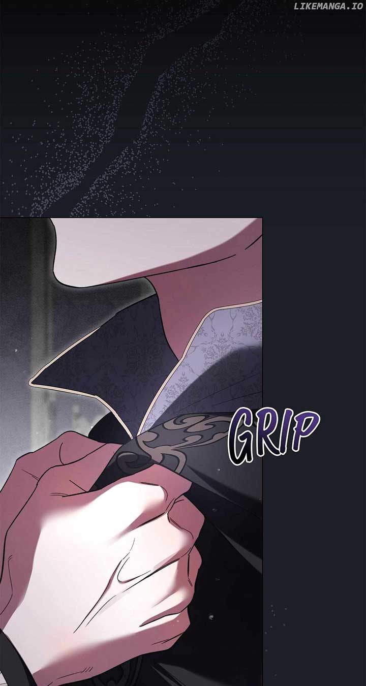 ch 32 3