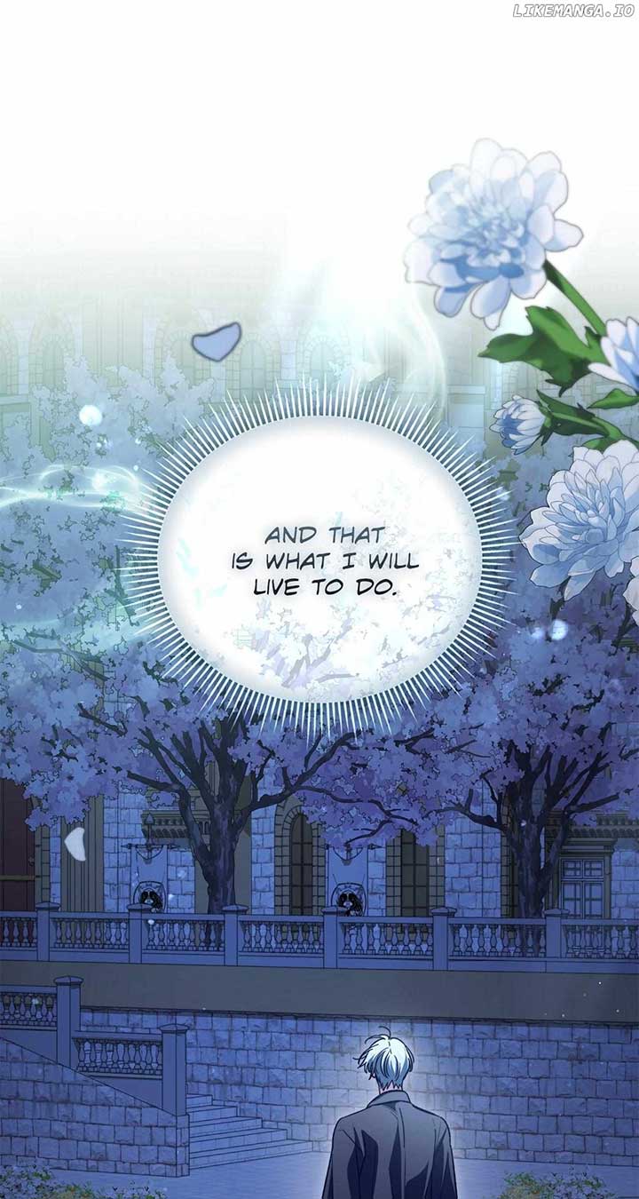 ch 32 33