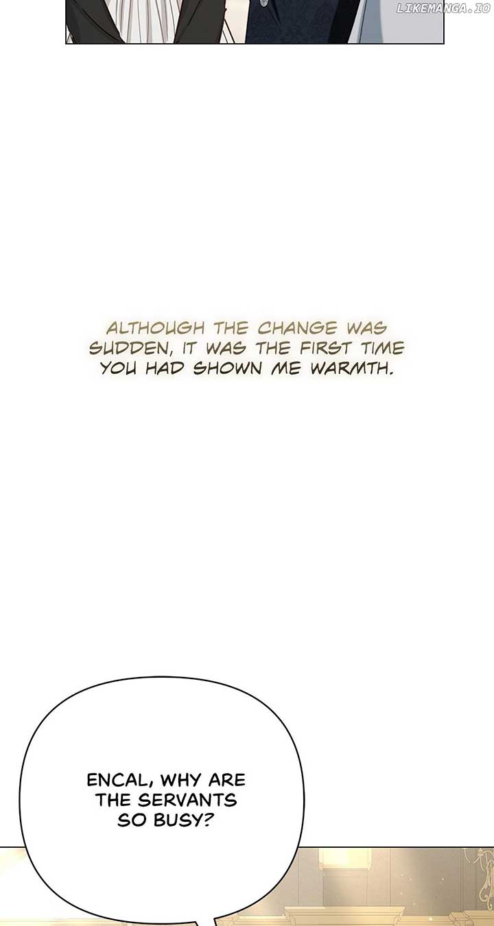 ch 32 39