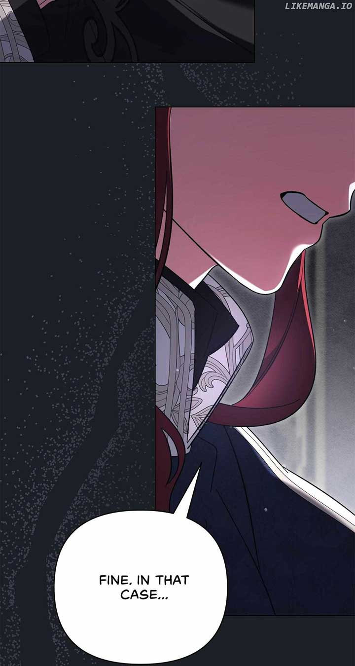 ch 32 4