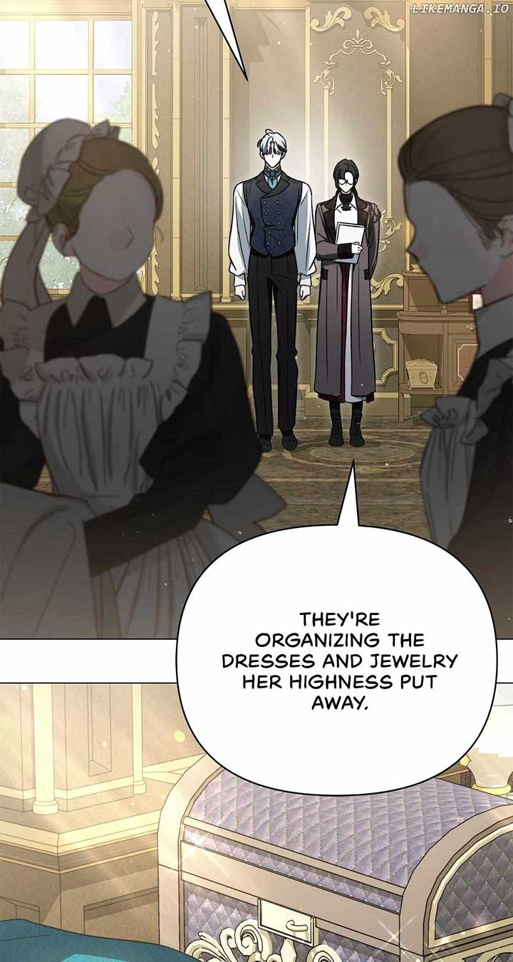 ch 32 40