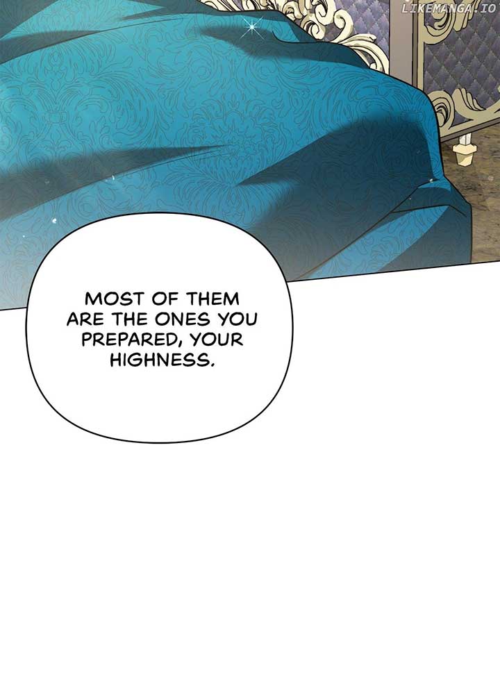ch 32 41