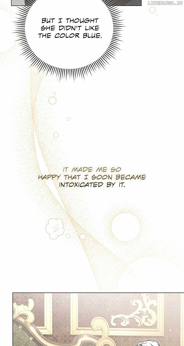 ch 32 43