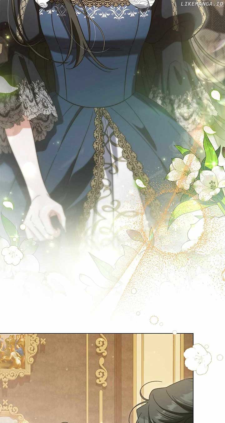 ch 32 45