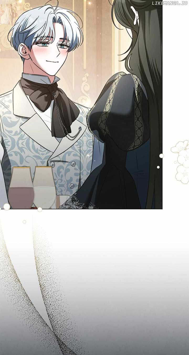 ch 32 46