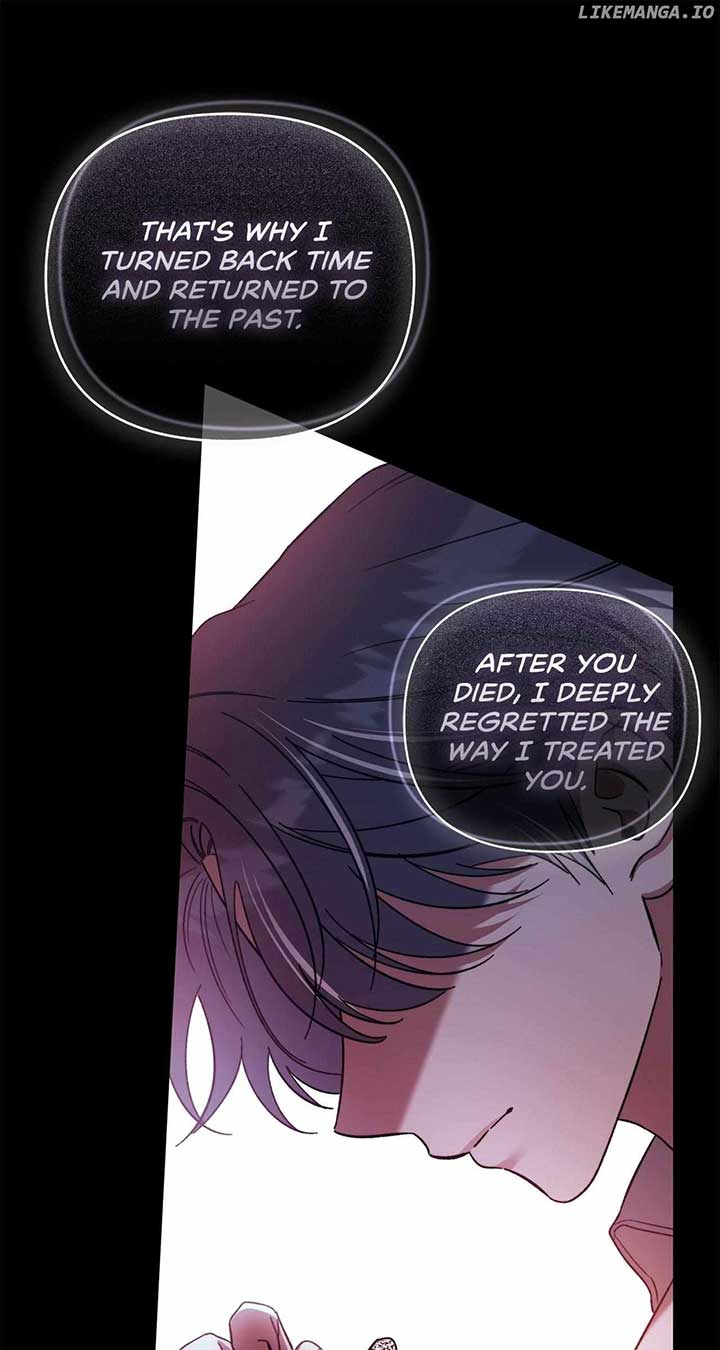 ch 32 49