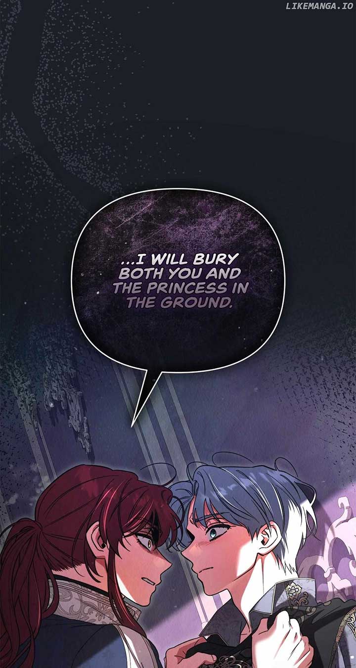 ch 32 5