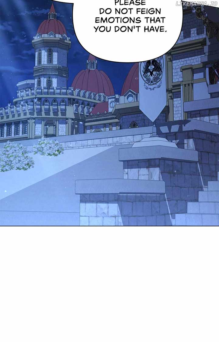 ch 32 53