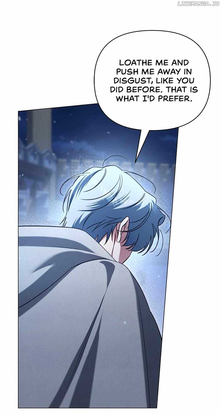ch 32 54